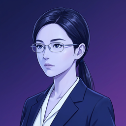 林墨函